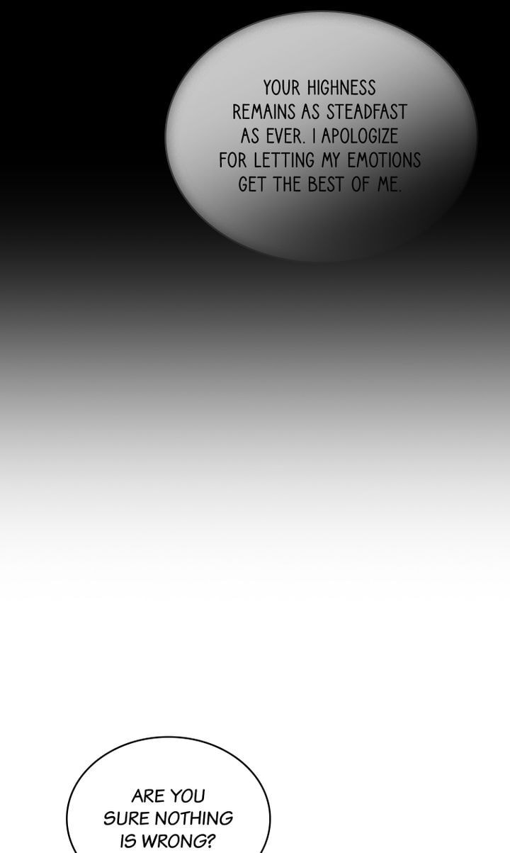 Lies Become You Chapter 12 page 38 - 
