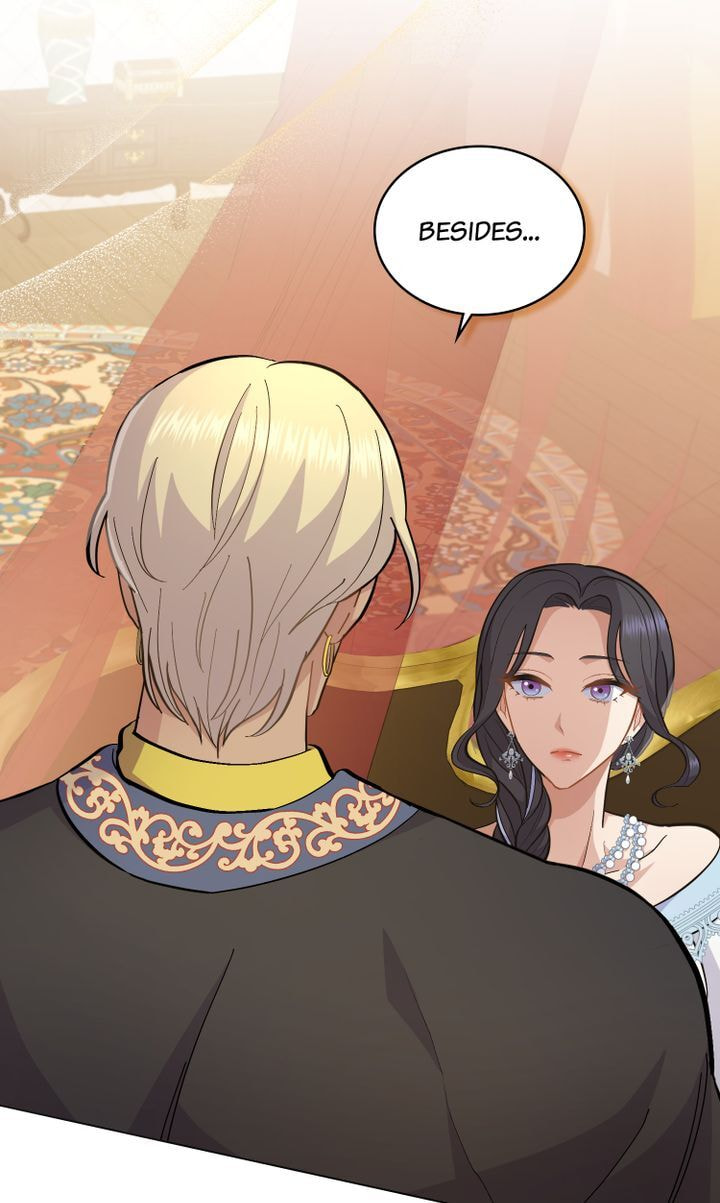Lies Become You Chapter 12 page 41 - 