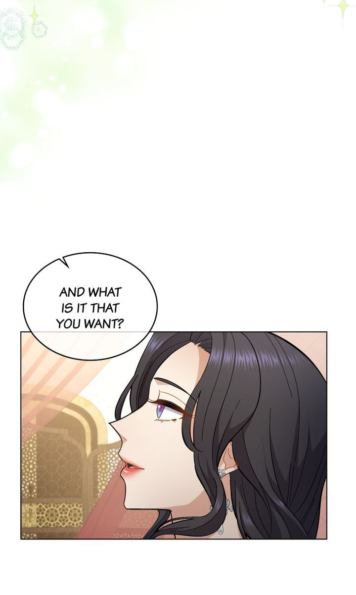 Lies Become You Chapter 12 page 48 - 