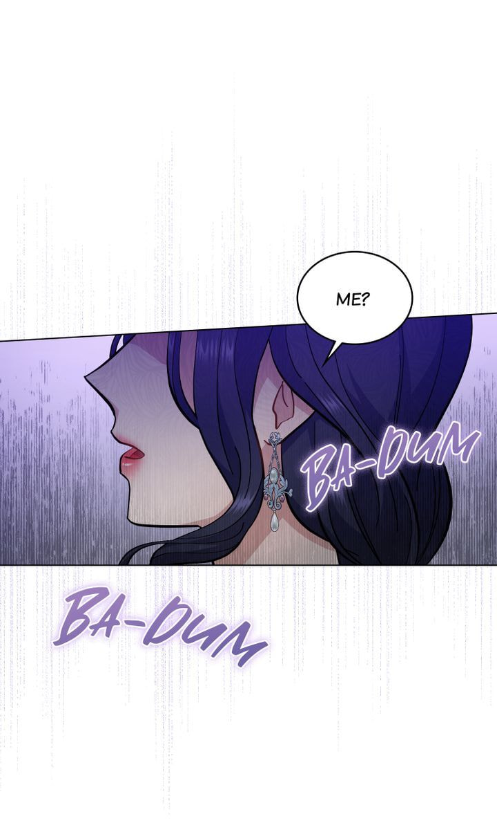 Lies Become You Chapter 12 page 49 - 