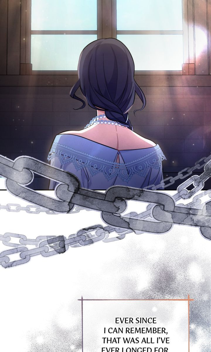Lies Become You Chapter 12 page 52 - 