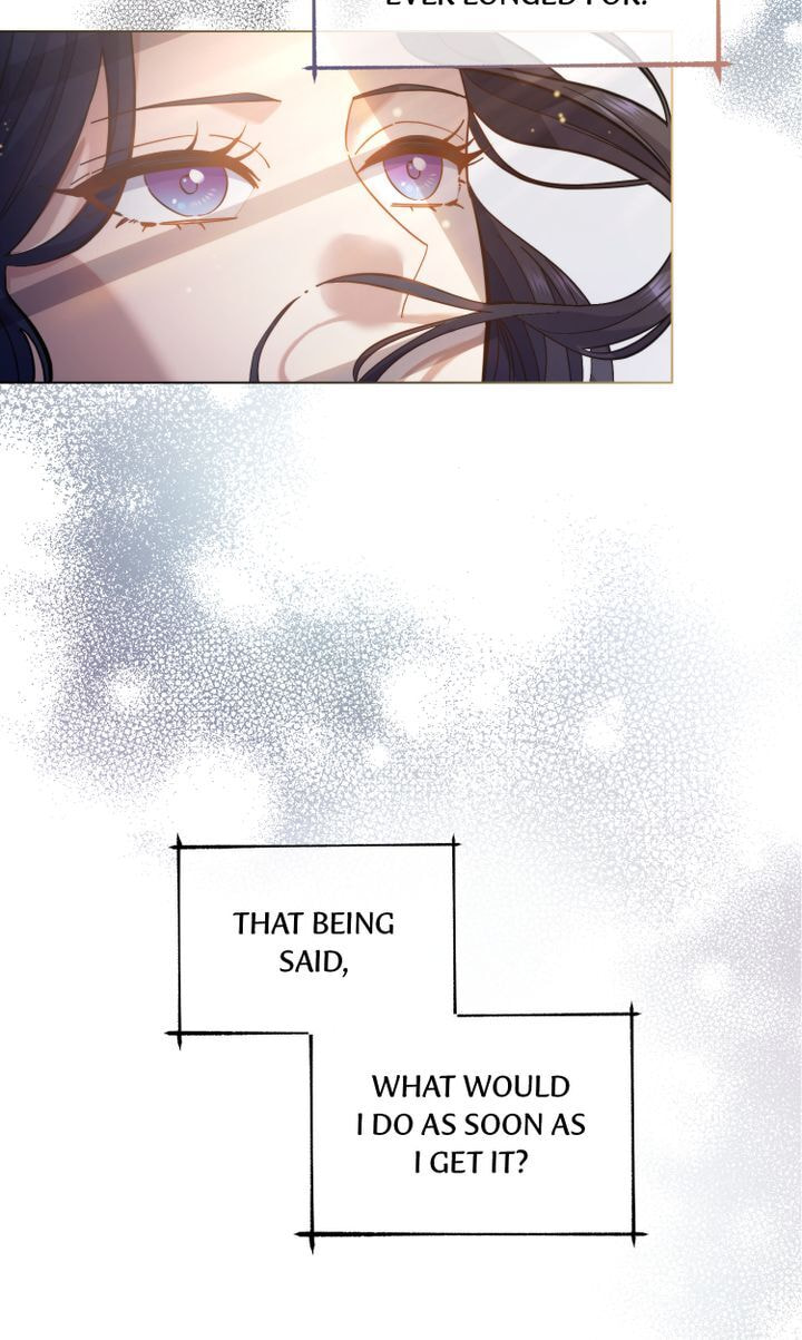Lies Become You Chapter 12 page 53 - 