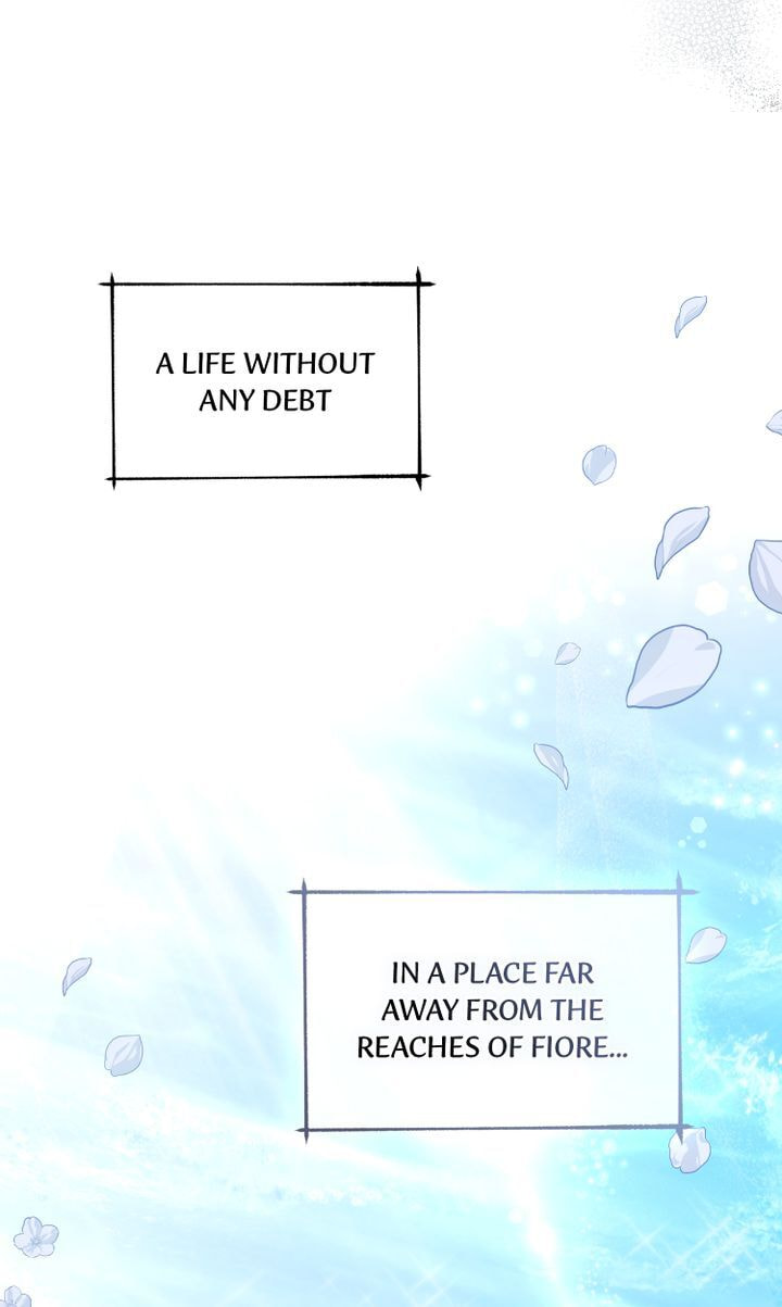 Lies Become You Chapter 12 page 54 - 