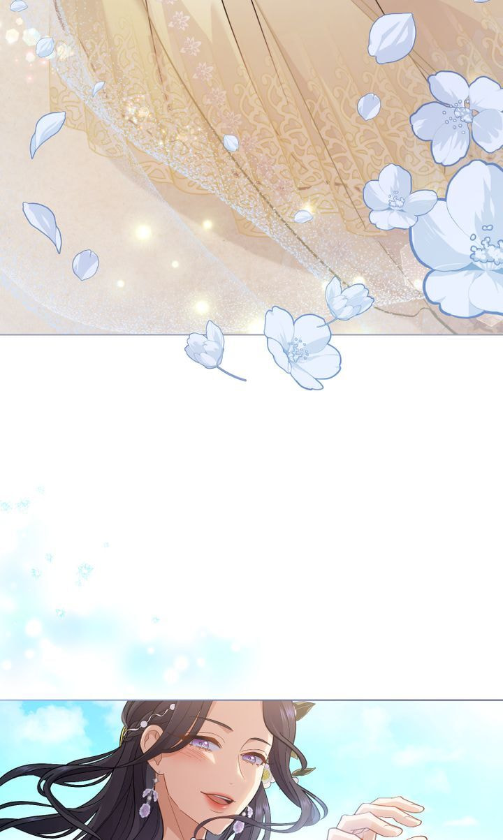 Lies Become You Chapter 12 page 56 - 