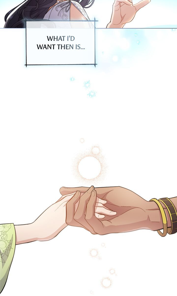 Lies Become You Chapter 12 page 57 - 