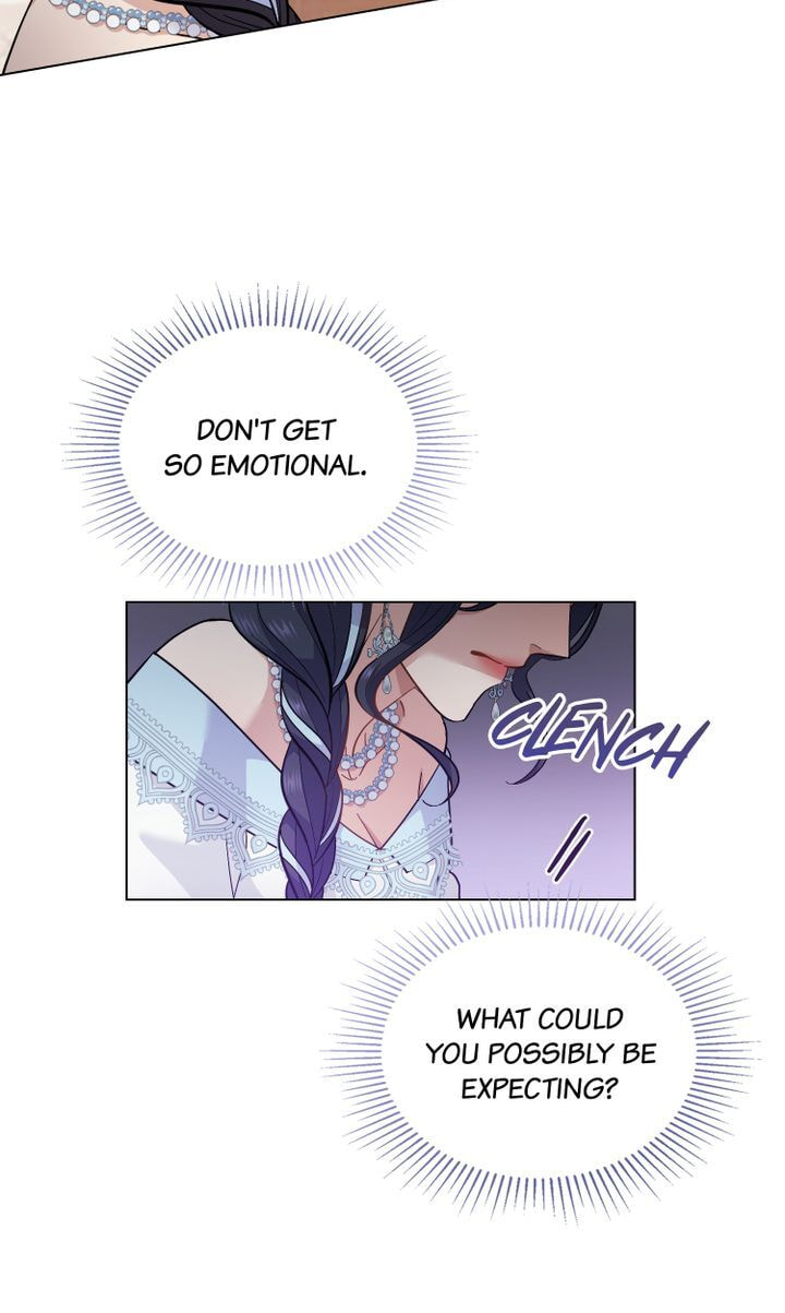 Lies Become You Chapter 12 page 59 - 