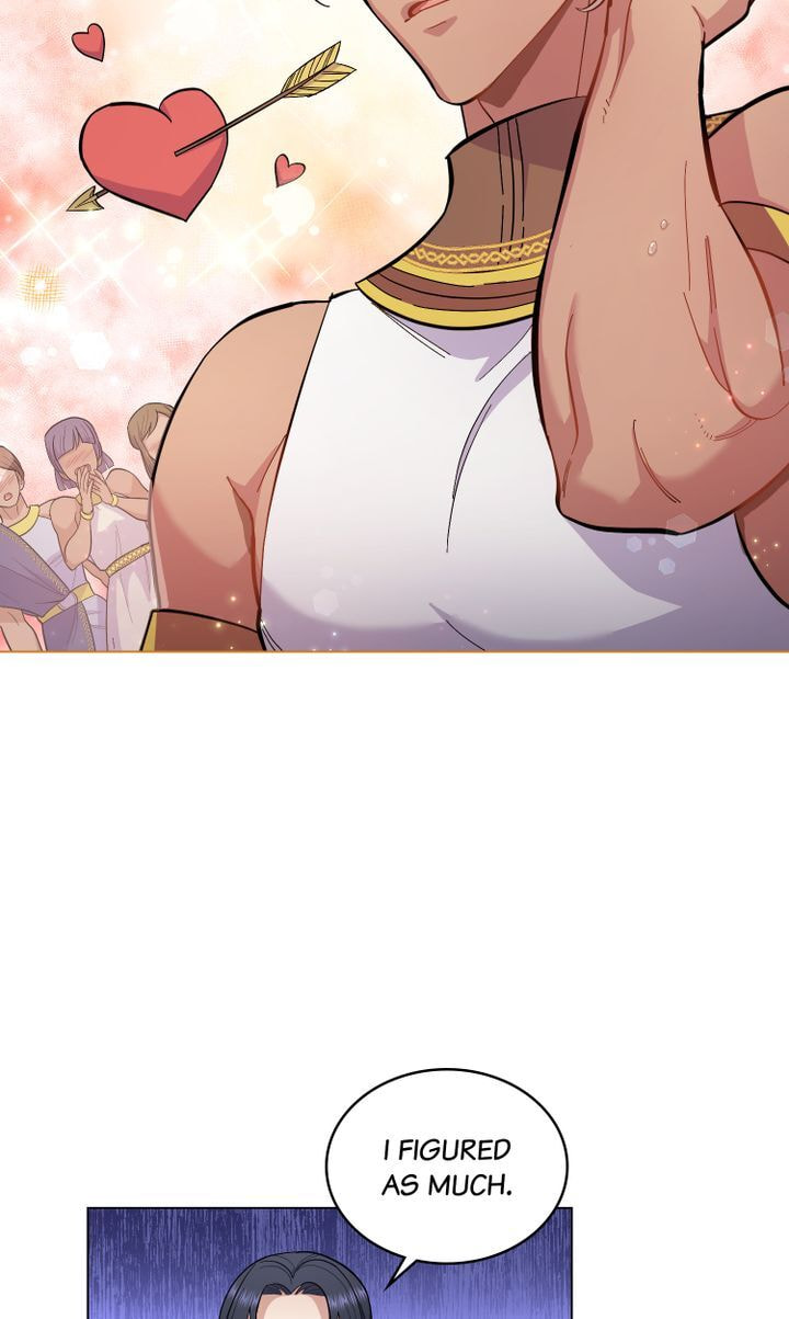 Lies Become You Chapter 12 page 7 - 