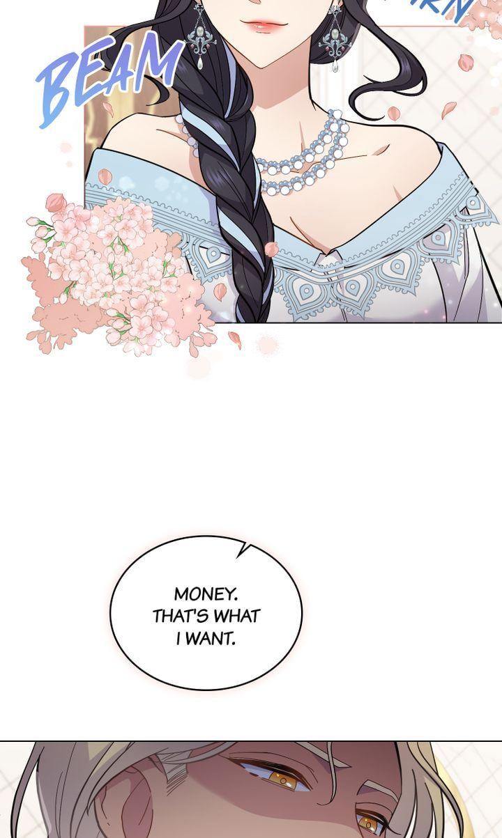 Lies Become You Chapter 12 page 61 - 