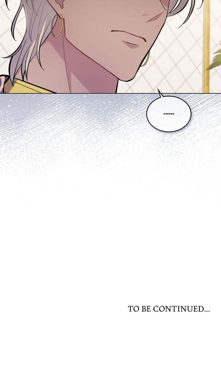 Lies Become You Chapter 12 page 62 - 
