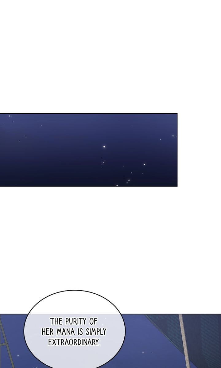 Lies Become You Chapter 13 page 1 - 