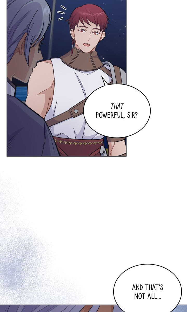 Lies Become You Chapter 13 page 11 - 