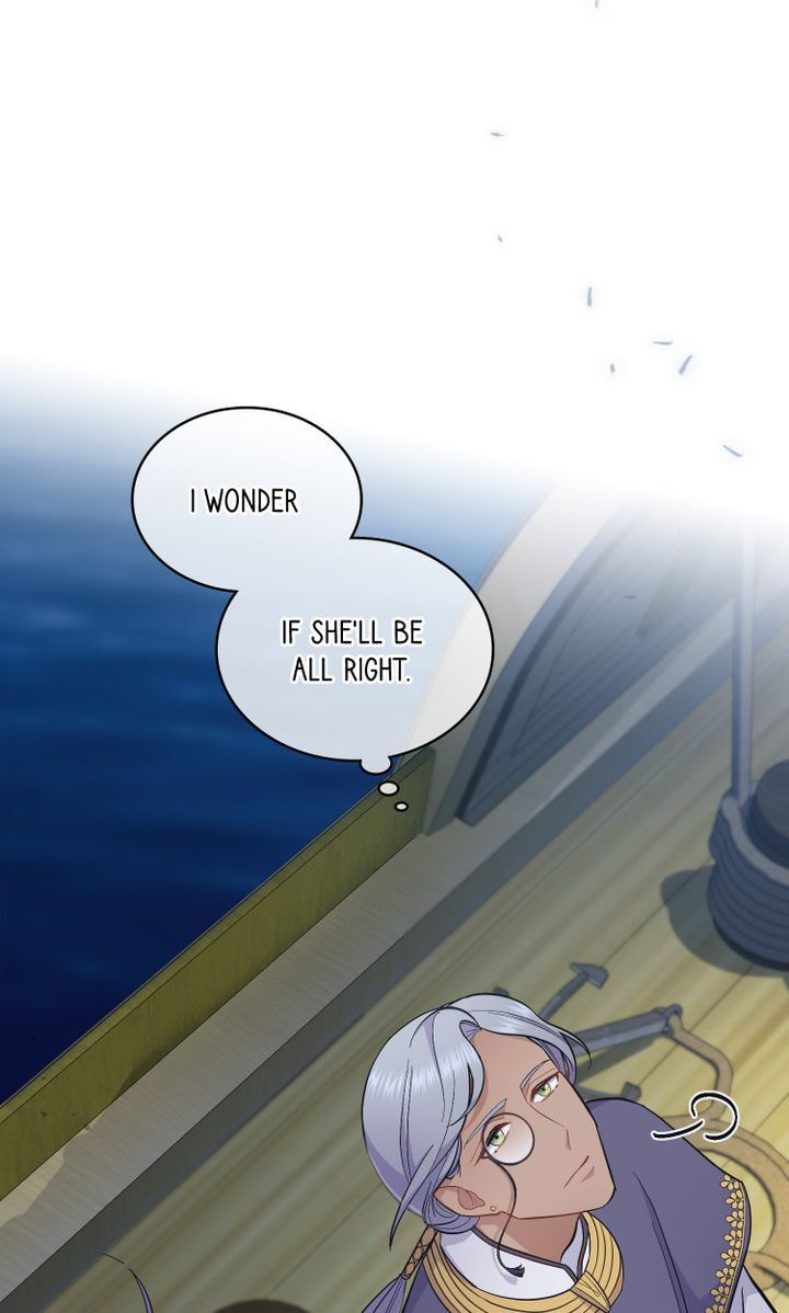 Lies Become You Chapter 13 page 15 - 
