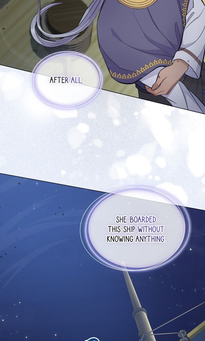 Lies Become You Chapter 13 page 16 - 