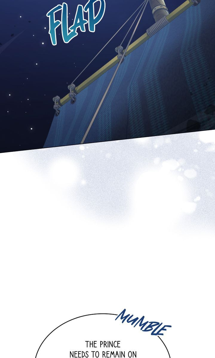 Lies Become You Chapter 13 page 17 - 