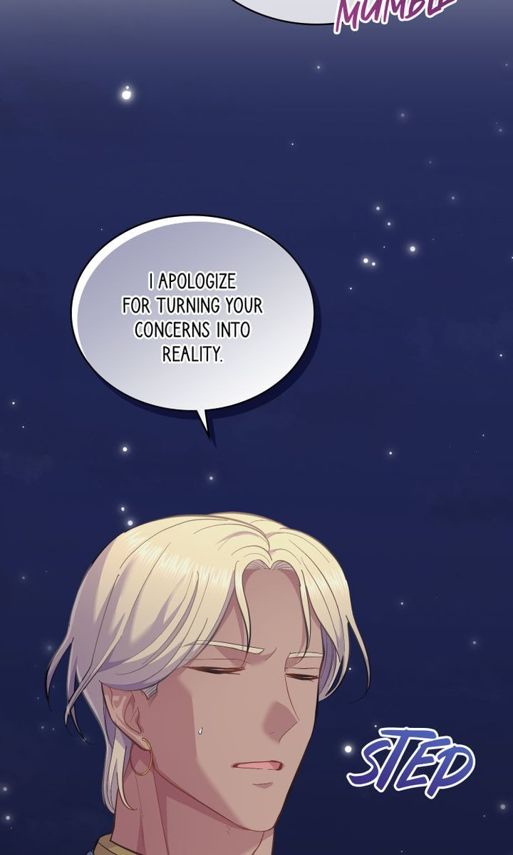 Lies Become You Chapter 13 page 19 - 