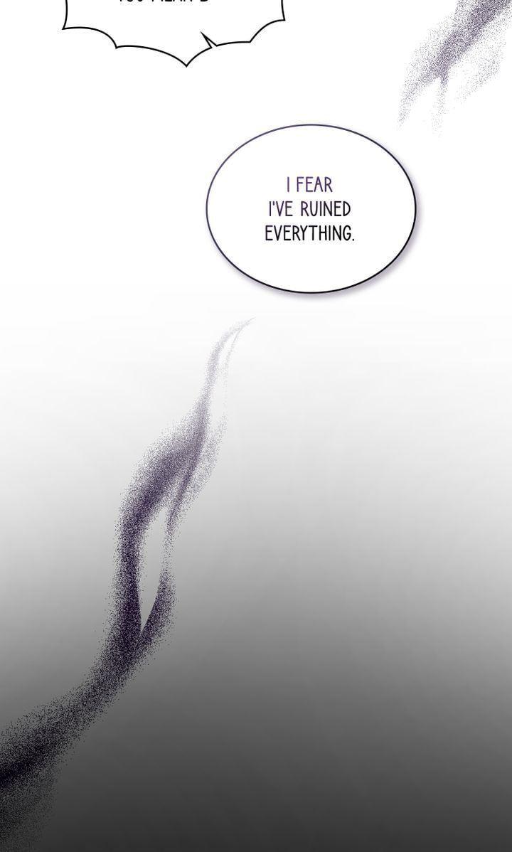 Lies Become You Chapter 13 page 21 - 