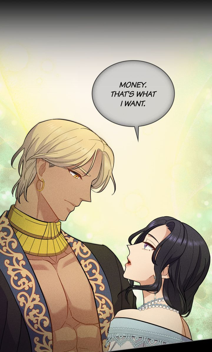 Lies Become You Chapter 13 page 23 - 