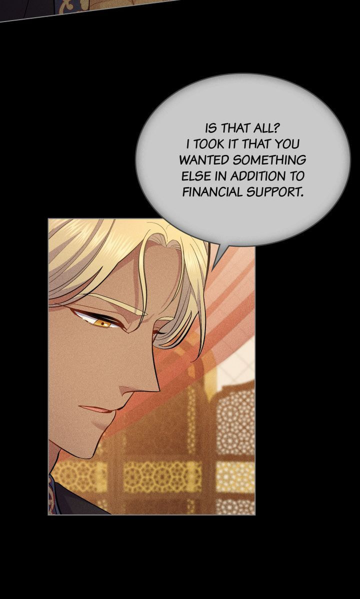 Lies Become You Chapter 13 page 24 - 
