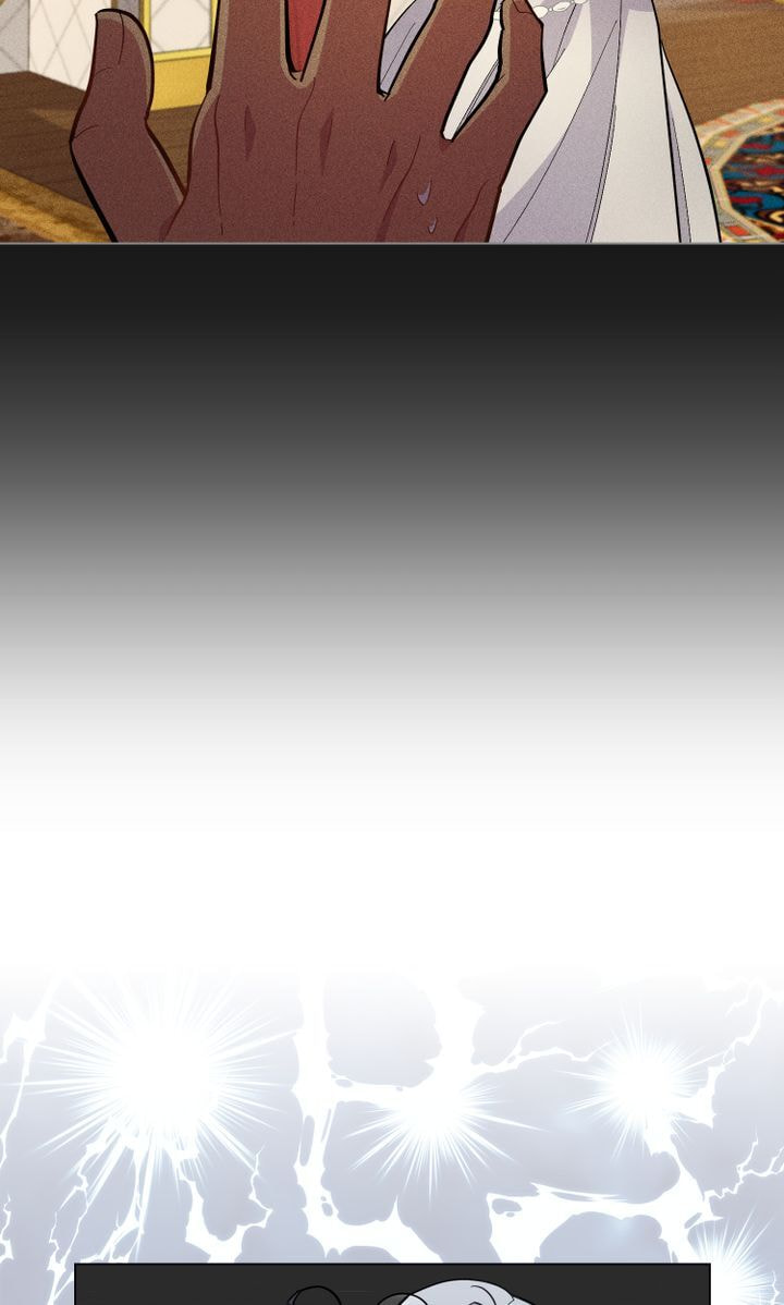 Lies Become You Chapter 13 page 29 - 