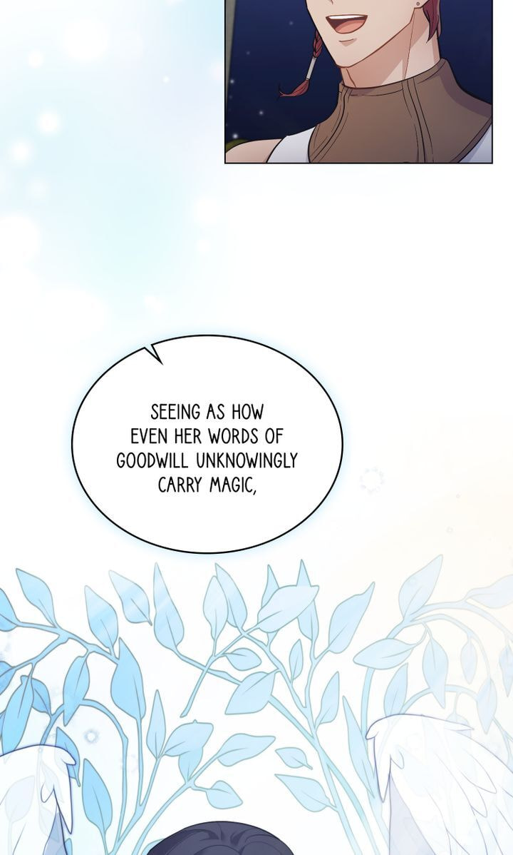 Lies Become You Chapter 13 page 4 - 