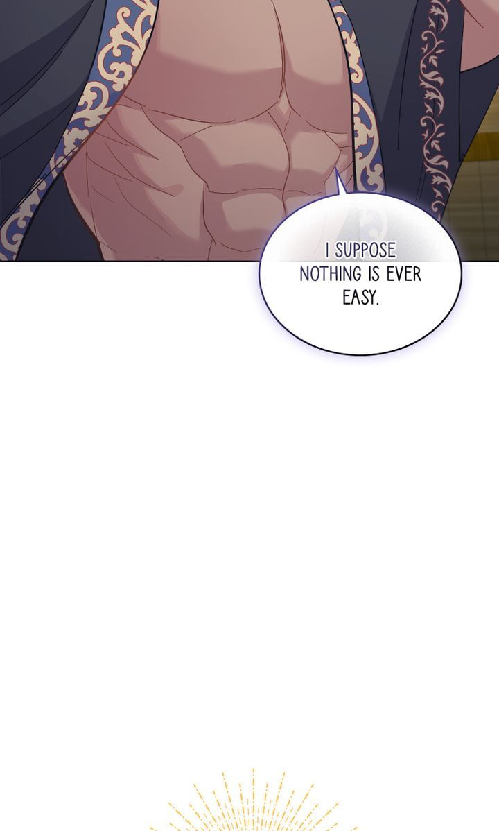 Lies Become You Chapter 13 page 34 - 