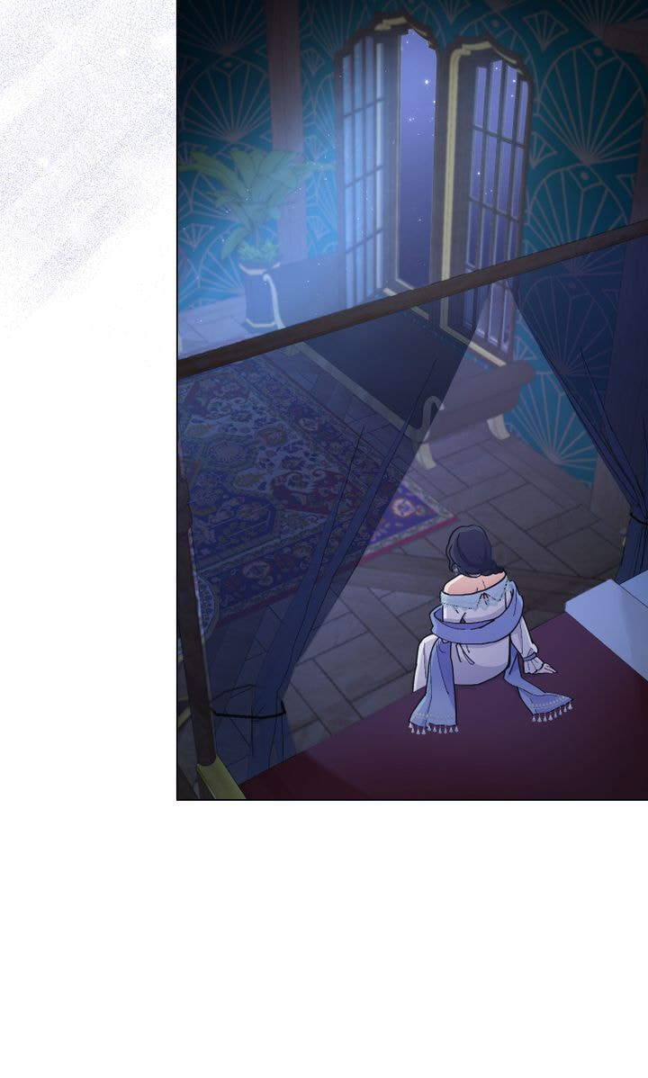 Lies Become You Chapter 13 page 37 - 