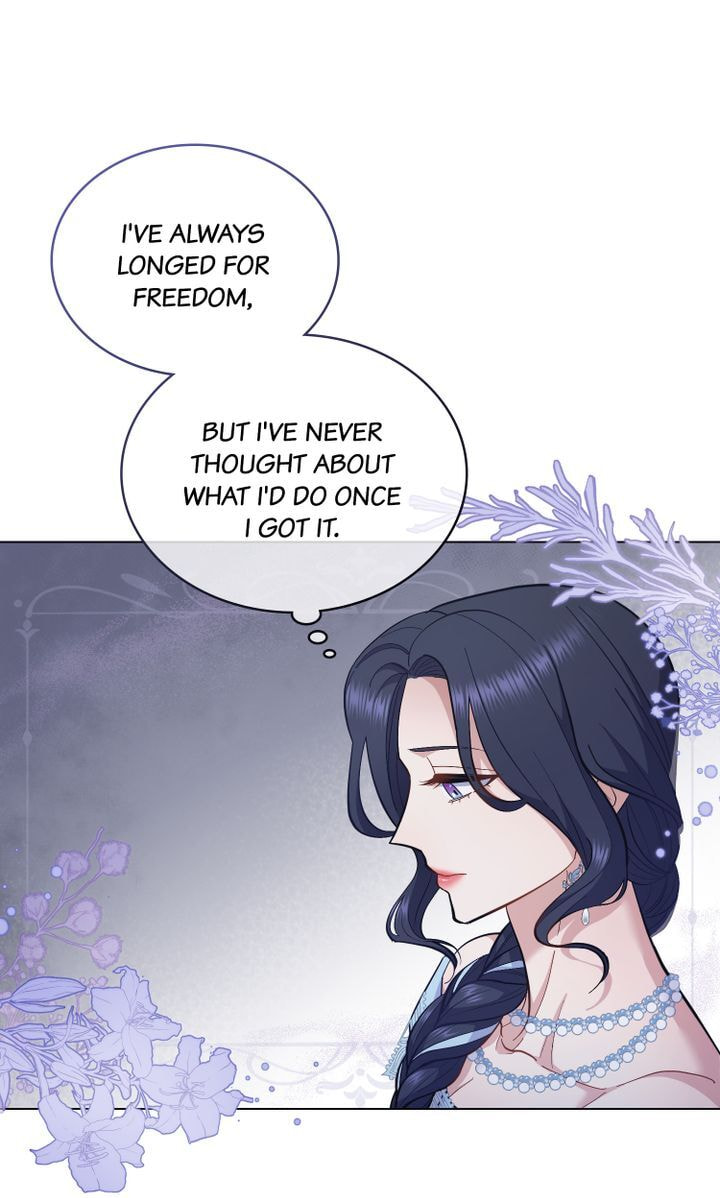 Lies Become You Chapter 13 page 38 - 