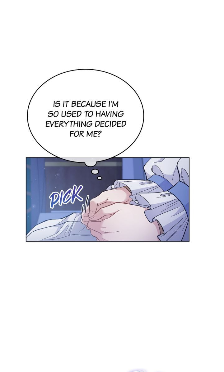 Lies Become You Chapter 13 page 39 - 