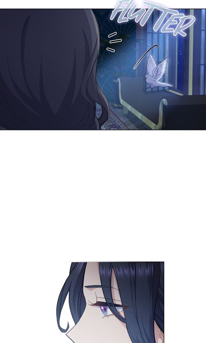 Lies Become You Chapter 13 page 40 - 