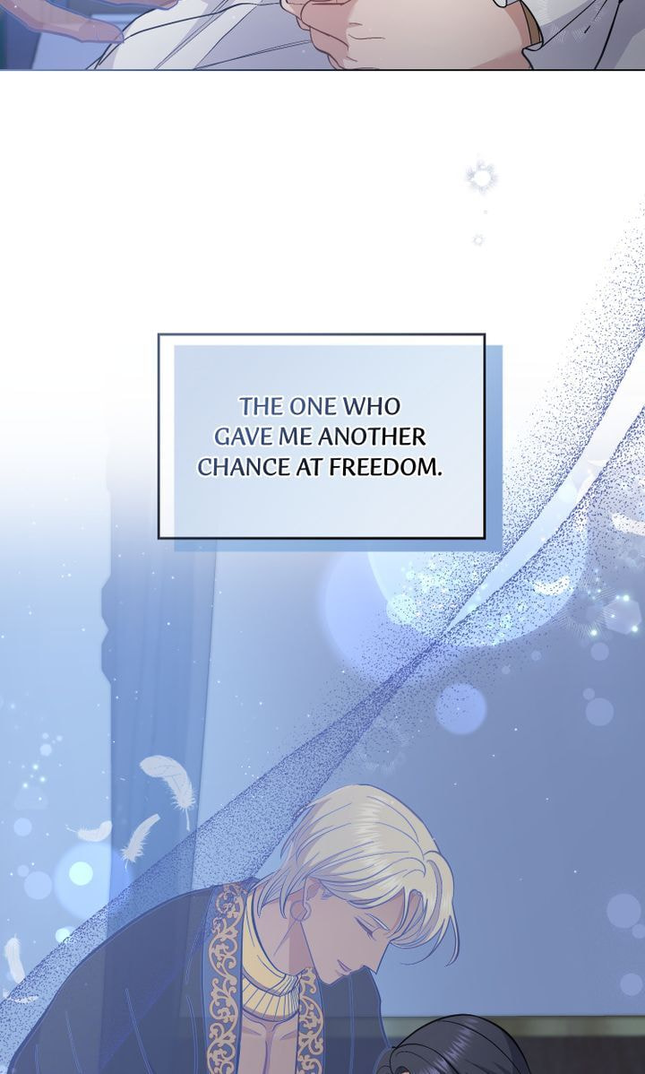 Lies Become You Chapter 13 page 43 - 