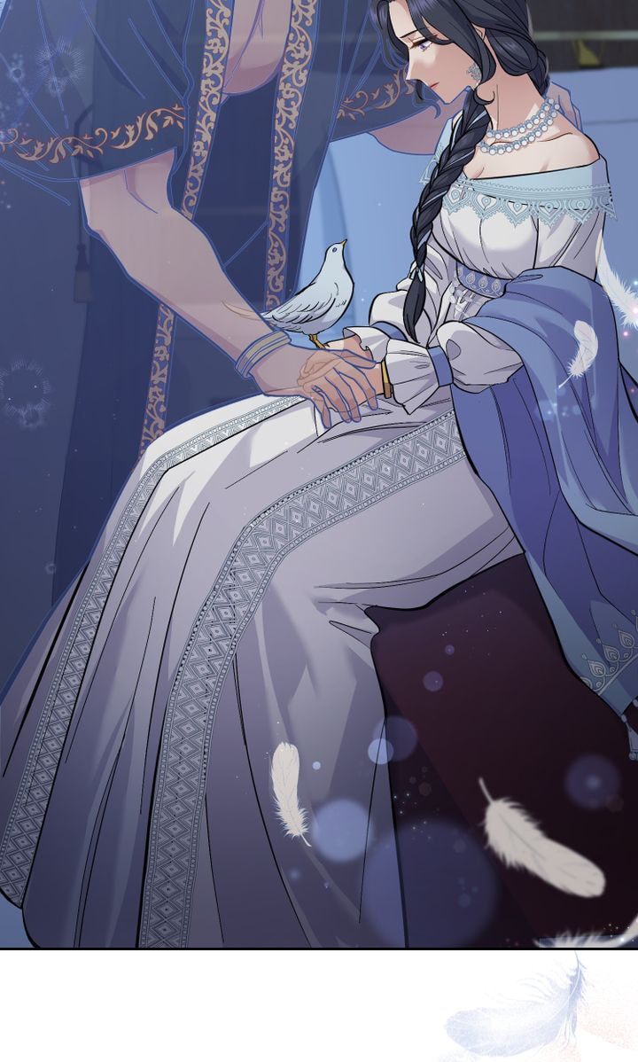 Lies Become You Chapter 13 page 44 - 