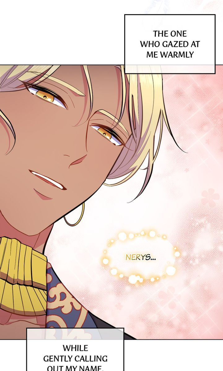 Lies Become You Chapter 13 page 45 - 