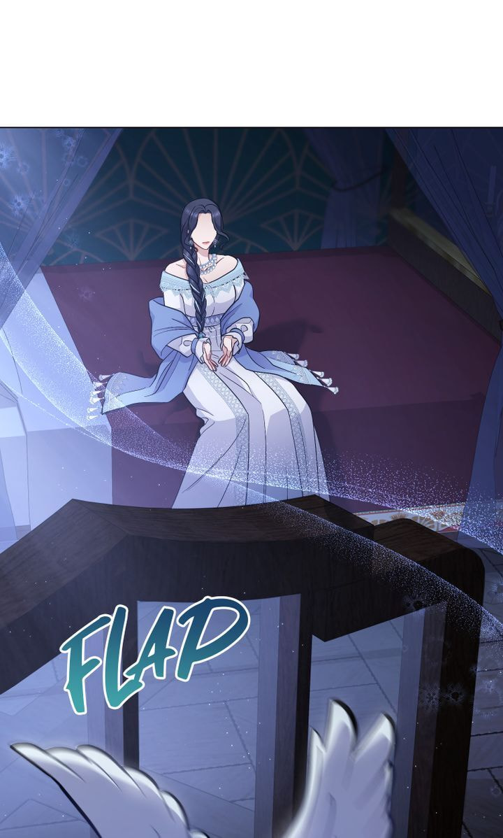 Lies Become You Chapter 13 page 48 - 