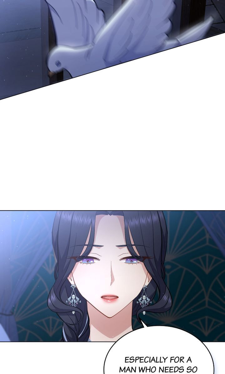 Lies Become You Chapter 13 page 49 - 