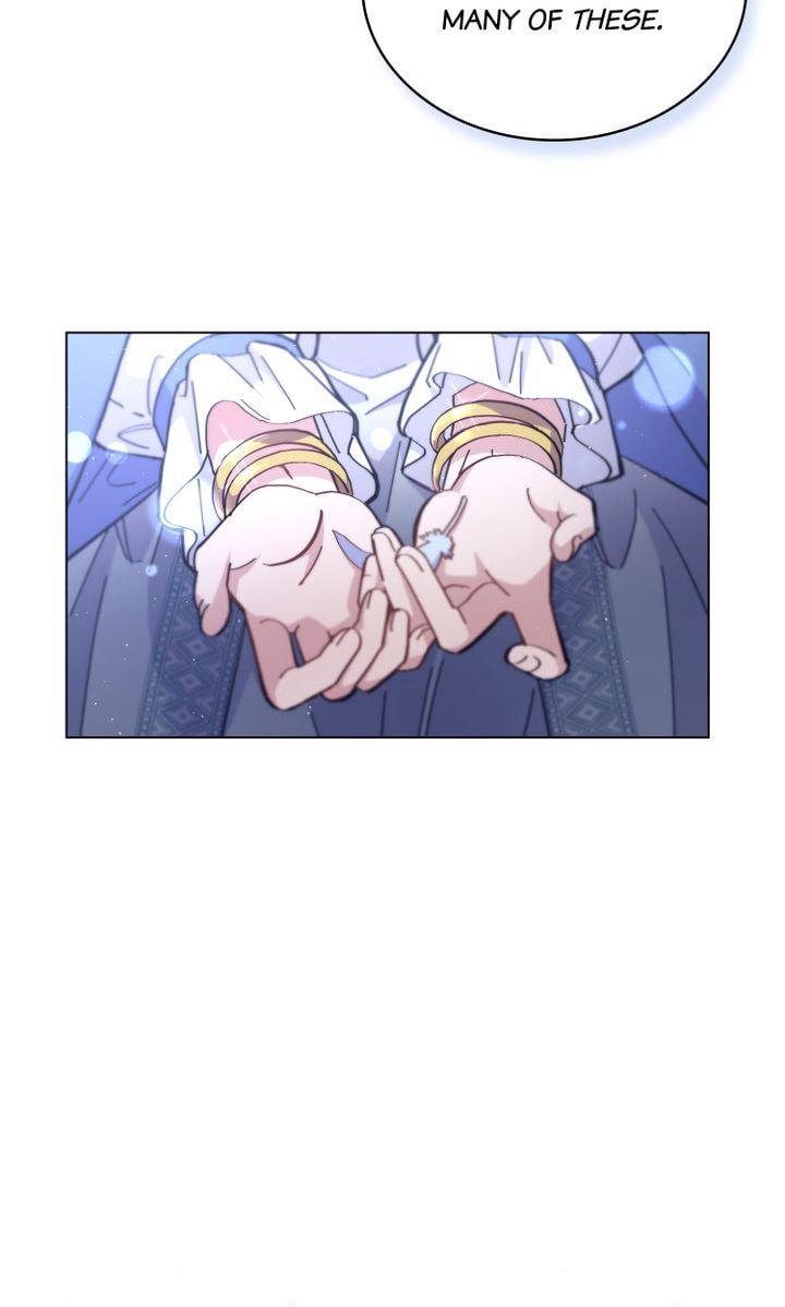 Lies Become You Chapter 13 page 50 - 