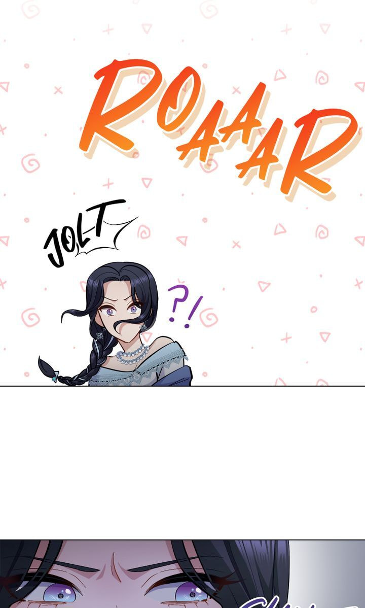 Lies Become You Chapter 13 page 51 - 
