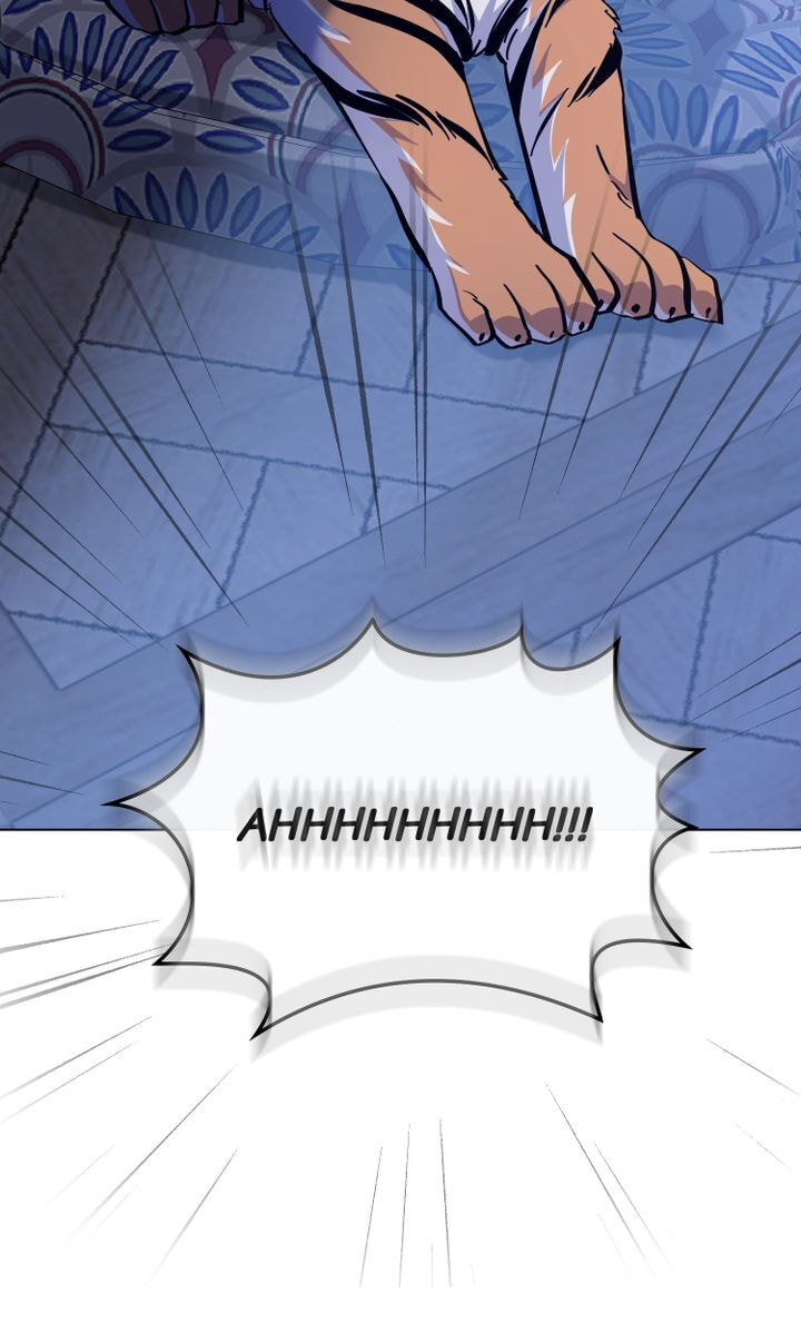 Lies Become You Chapter 13 page 53 - 