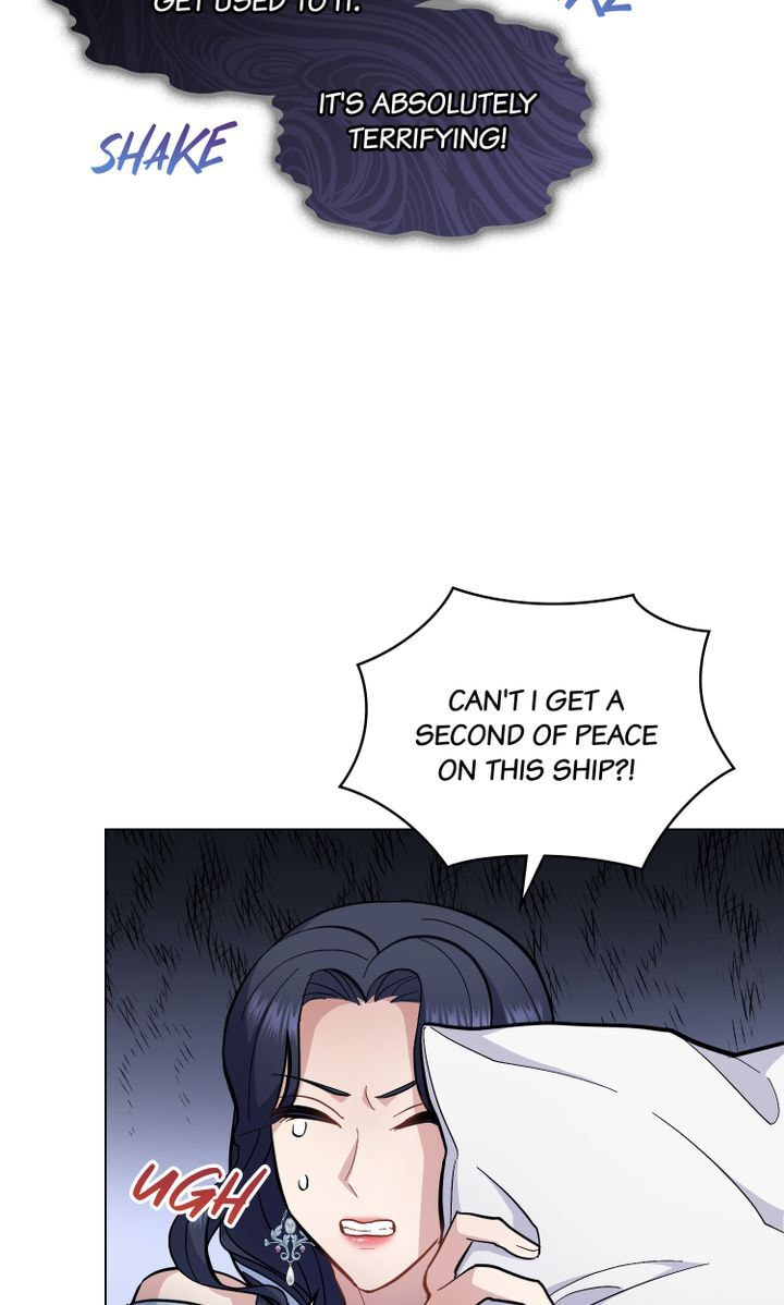 Lies Become You Chapter 13 page 55 - 