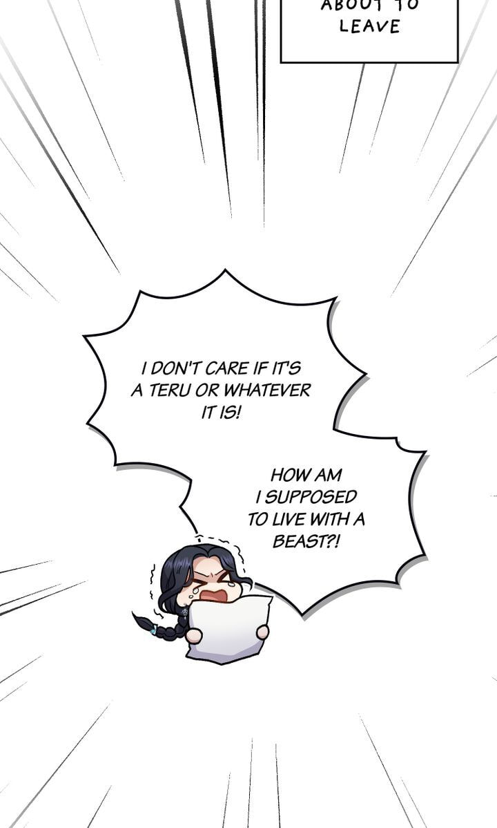 Lies Become You Chapter 13 page 58 - 