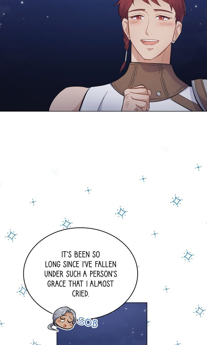 Lies Become You Chapter 13 page 7 - 