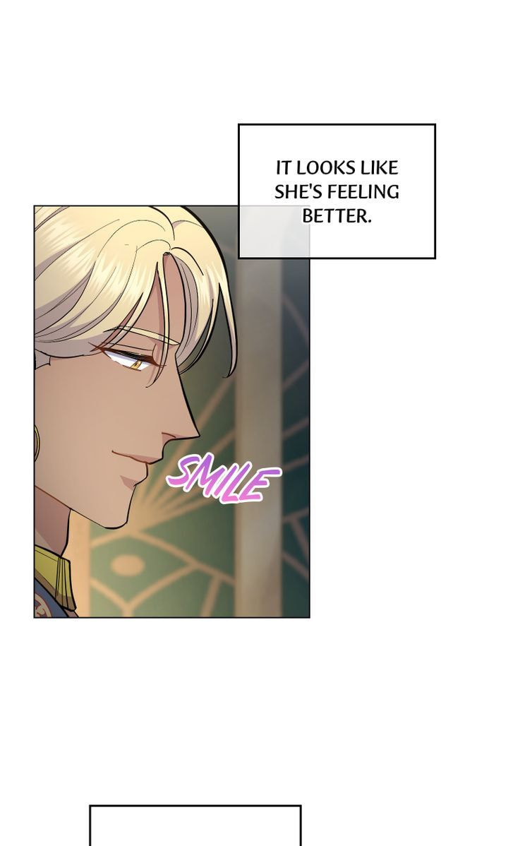 Lies Become You Chapter 13 page 63 - 