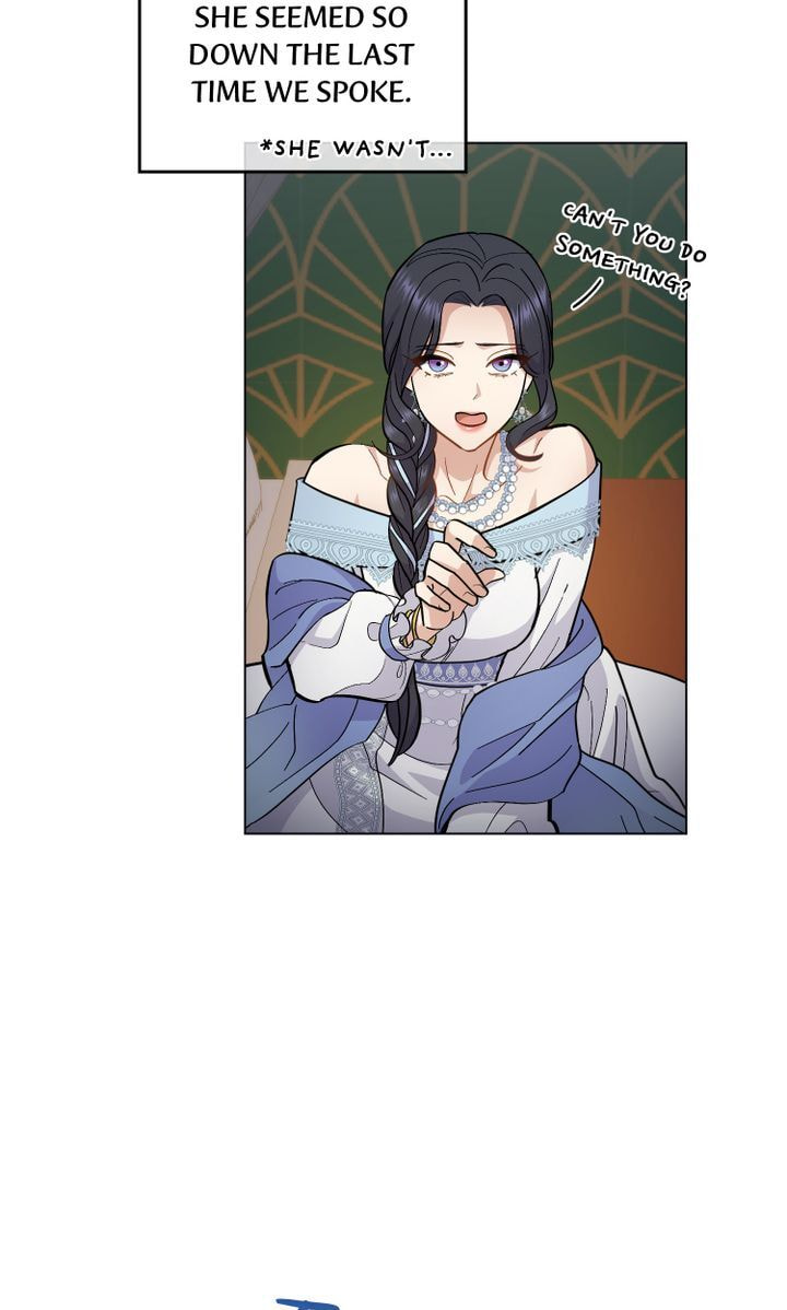 Lies Become You Chapter 13 page 64 - 