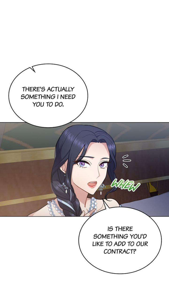 Lies Become You Chapter 13 page 66 - 