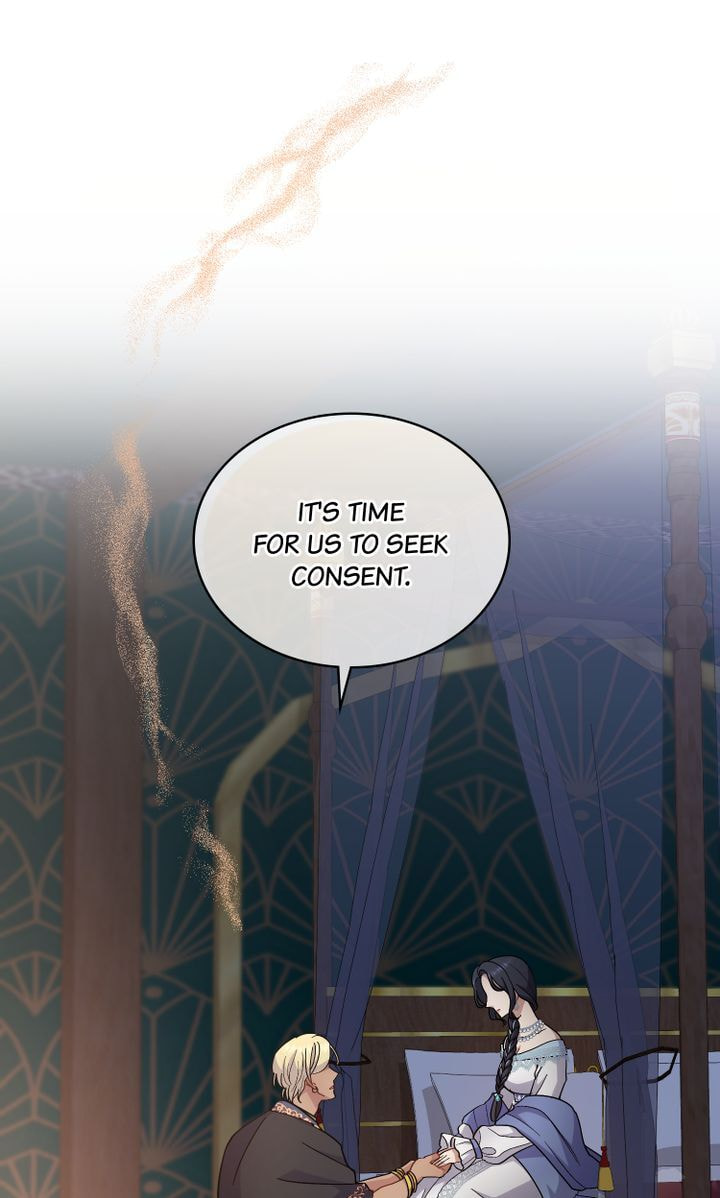 Lies Become You Chapter 13 page 68 - 