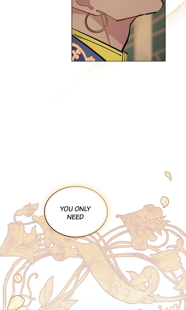 Lies Become You Chapter 13 page 71 - 