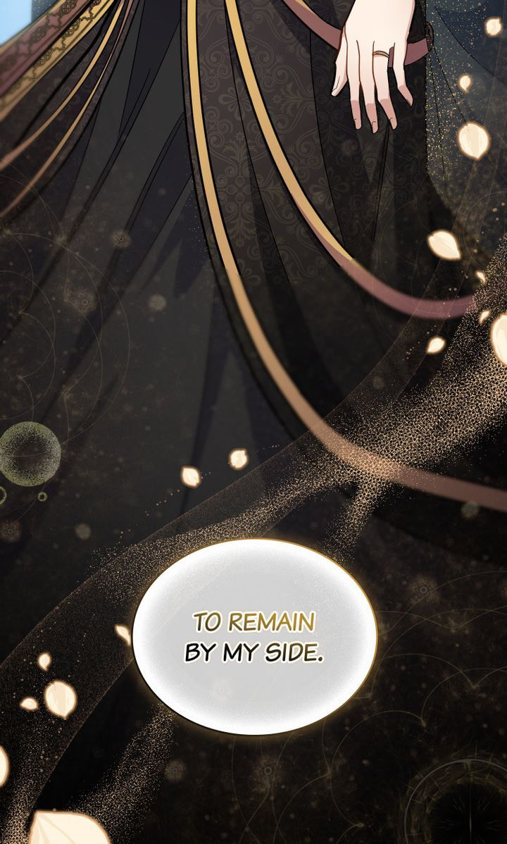Lies Become You Chapter 13 page 73 - 