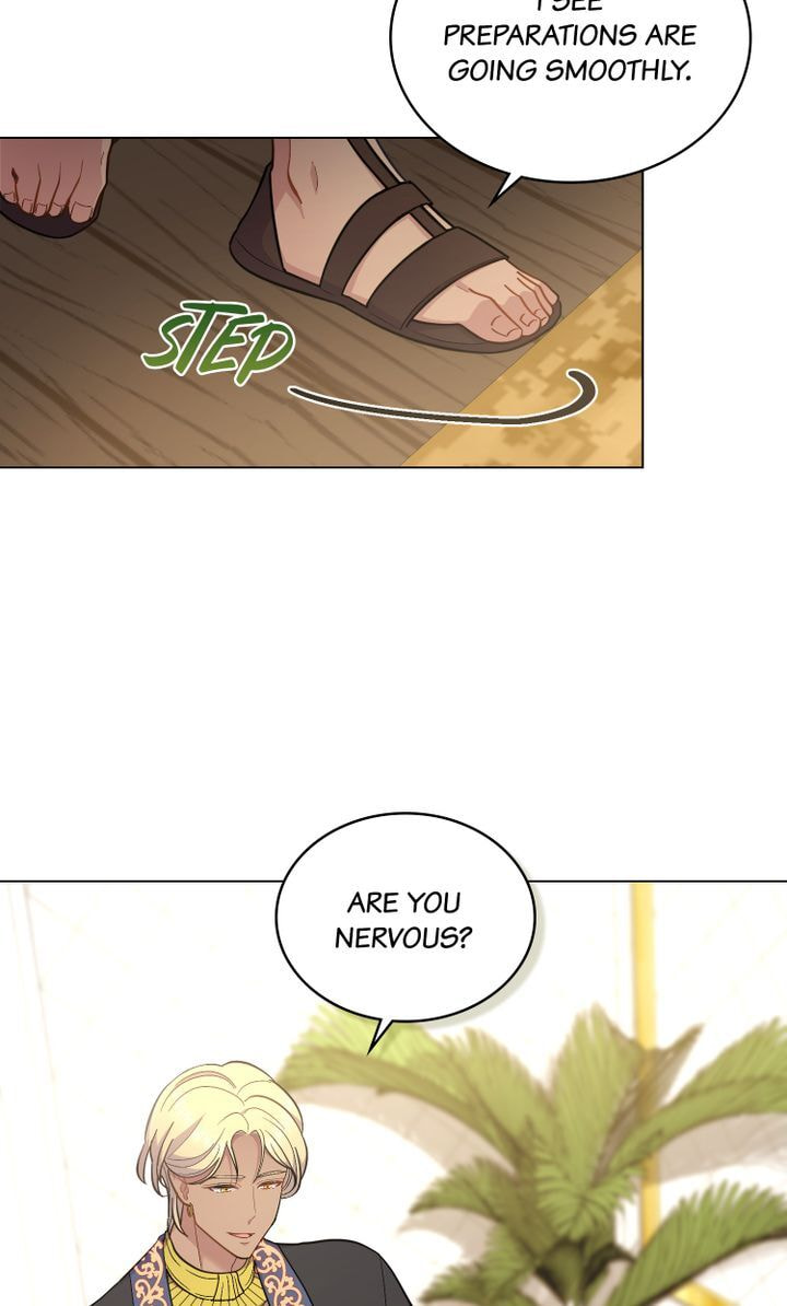 Lies Become You Chapter 14 page 12 - 