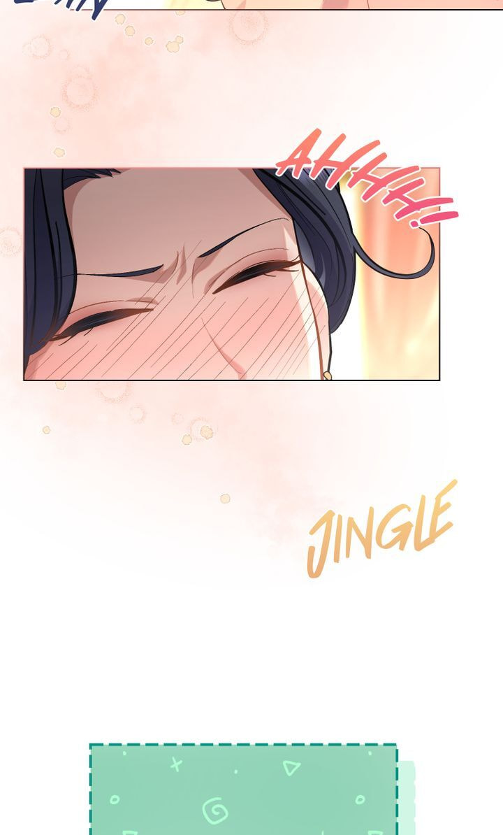 Lies Become You Chapter 14 page 17 - 