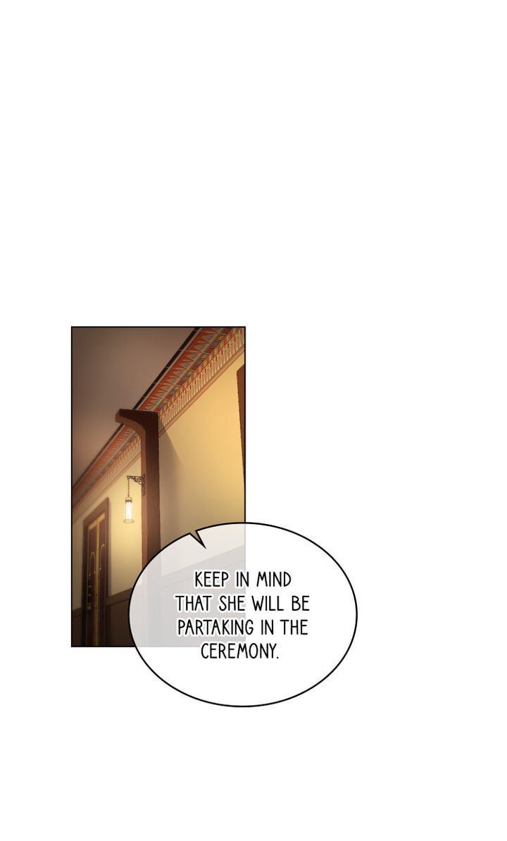Lies Become You Chapter 14 page 23 - 