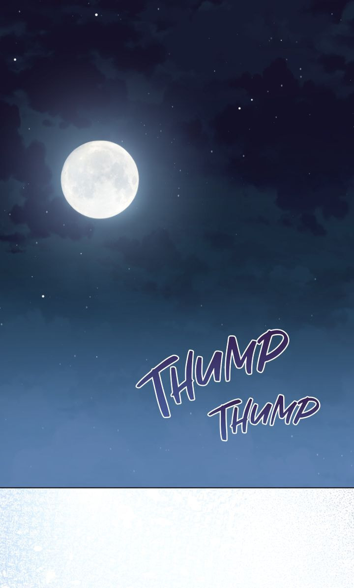 Lies Become You Chapter 14 page 28 - 
